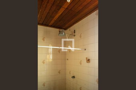 Casa à venda com 500m², 2 quartos e 2 vagasBanheiro