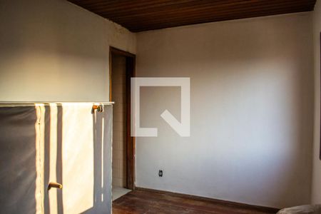 Casa à venda com 500m², 2 quartos e 2 vagasQuarto 2