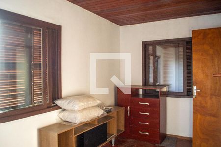 Casa à venda com 500m², 2 quartos e 2 vagasQuarto 2