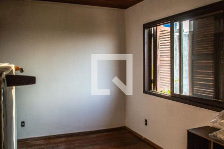 Casa à venda com 500m², 2 quartos e 2 vagasQuarto 2