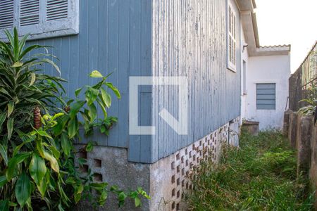 Casa à venda com 500m², 2 quartos e 2 vagasÁrea comum