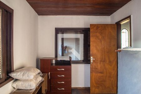 Casa à venda com 500m², 2 quartos e 2 vagasQuarto 2