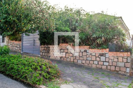 Casa à venda com 500m², 2 quartos e 2 vagasFachada