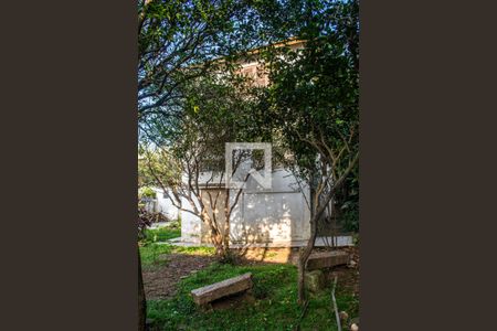 Casa à venda com 500m², 2 quartos e 2 vagasQuintal