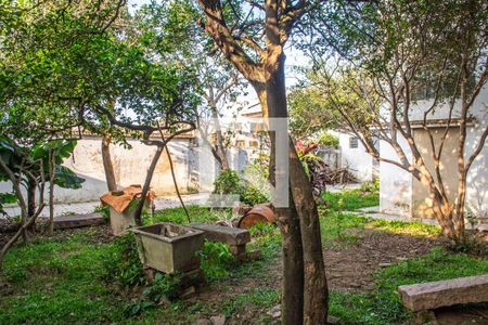 Casa à venda com 500m², 2 quartos e 2 vagasQuintal