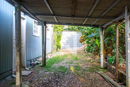 Casa à venda com 500m², 2 quartos e 2 vagasVaga garagem