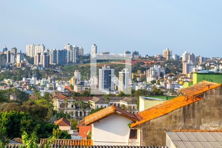 Casa à venda com 500m², 2 quartos e 2 vagasVista 