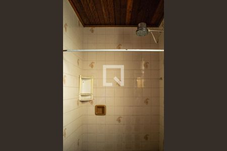 Casa à venda com 500m², 2 quartos e 2 vagasBanheiro