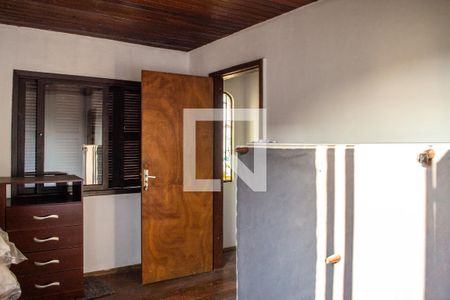 Casa à venda com 500m², 2 quartos e 2 vagasQuarto 2