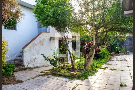 Casa à venda com 500m², 2 quartos e 2 vagasQuintal