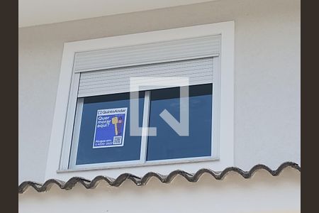 Casa de condomínio para alugar com 120m², 3 quartos e 1 vaga Casa de condomínio para alugar com 120m², 3 quartos e 1 vagaPlaquinha