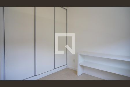 Casa de condomínio para alugar com 120m², 3 quartos e 1 vagaSuíte 2