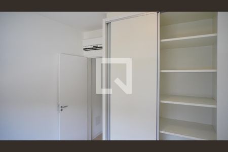 Casa de condomínio para alugar com 120m², 3 quartos e 1 vagaSuíte 2