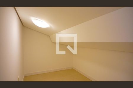 Sala 2 de casa de condomínio para alugar com 3 quartos, 120m² em Lagoa da Conceição, Florianópolis