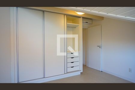 Casa de condomínio para alugar com 120m², 3 quartos e 1 vagaQuarto 