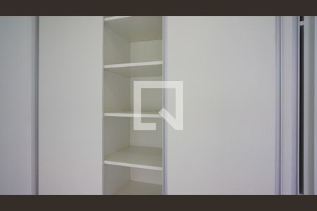 Suíte 1 de casa de condomínio para alugar com 3 quartos, 120m² em Lagoa da Conceição, Florianópolis