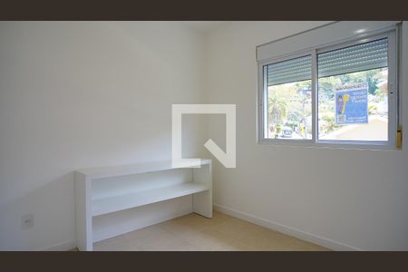 Casa de condomínio para alugar com 120m², 3 quartos e 1 vagaSuíte 2