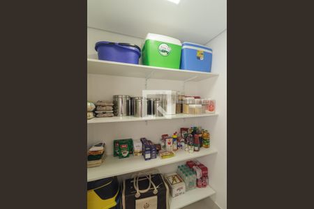 Apartamento à venda com 148m², 3 quartos e 1 vagaDespensa