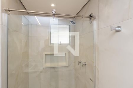 Apartamento à venda com 148m², 3 quartos e 1 vagaBanheiro 2