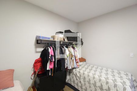 Casa para alugar com 260m², 4 quartos e 3 vagasQuarto 2 - Suíte