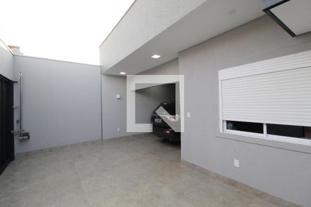 Casa para alugar com 260m², 4 quartos e 3 vagasGaragem