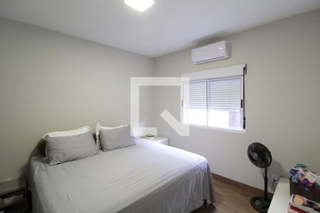 Casa para alugar com 260m², 4 quartos e 3 vagasQuarto 3 - Suíte