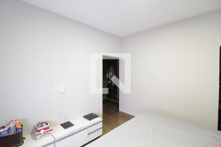 Casa para alugar com 260m², 4 quartos e 3 vagasQuarto 3 - Suíte