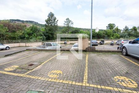 Apartamento à venda com 68m², 3 quartos e 1 vaga Apartamento à venda com 68m², 3 quartos e 1 vagaGaragem