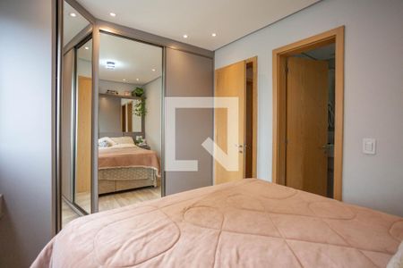 Apartamento à venda com 68m², 3 quartos e 1 vaga Apartamento à venda com 68m², 3 quartos e 1 vagaSuíte