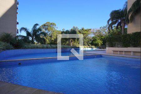 Apartamento à venda com 68m², 3 quartos e 1 vaga Apartamento à venda com 68m², 3 quartos e 1 vagaÁrea comum