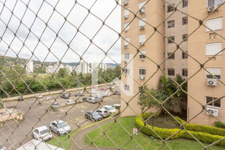 Apartamento à venda com 68m², 3 quartos e 1 vaga Apartamento à venda com 68m², 3 quartos e 1 vagaVista da suíte