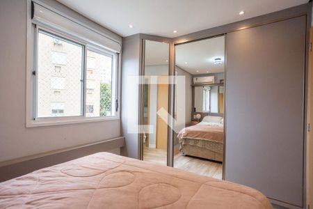 Apartamento à venda com 68m², 3 quartos e 1 vaga Apartamento à venda com 68m², 3 quartos e 1 vagaSuíte