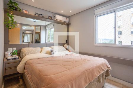 Apartamento à venda com 68m², 3 quartos e 1 vaga Apartamento à venda com 68m², 3 quartos e 1 vagaSuíte