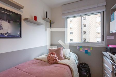 Apartamento à venda com 68m², 3 quartos e 1 vaga Apartamento à venda com 68m², 3 quartos e 1 vagaQuarto 1