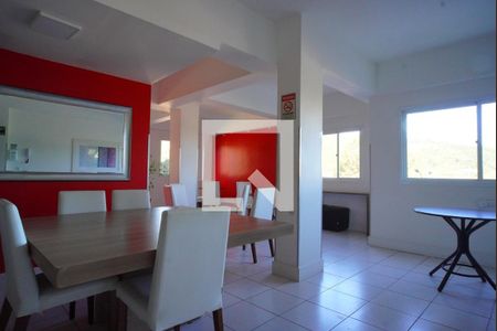 Apartamento à venda com 68m², 3 quartos e 1 vaga Apartamento à venda com 68m², 3 quartos e 1 vagaÁrea comum