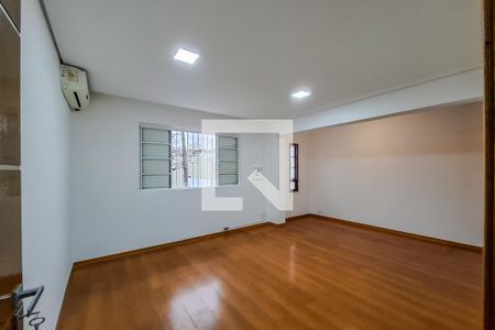 Quarto 1 - Suite de casa para alugar com 3 quartos, 150m² em Vila Dom Pedro I, São Paulo