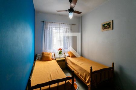 Apartamento para alugar com 105m², 2 quartos e 1 vagaQuarto