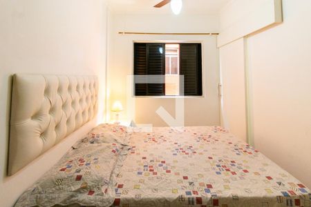 Apartamento para alugar com 105m², 2 quartos e 1 vagaQuarto - Suíte