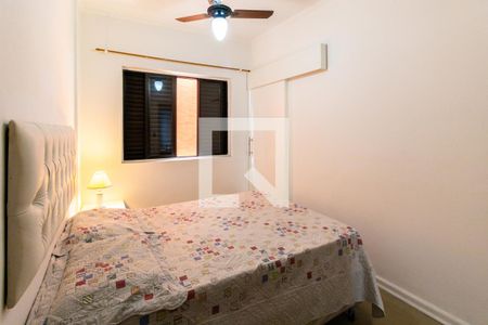 Apartamento para alugar com 105m², 2 quartos e 1 vagaQuarto - Suíte