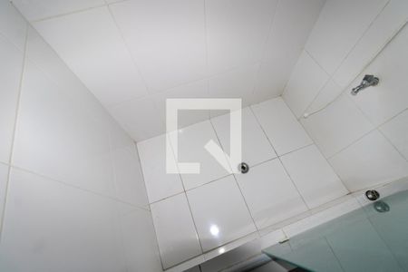 Apartamento para alugar com 105m², 2 quartos e 1 vagaBanheiro