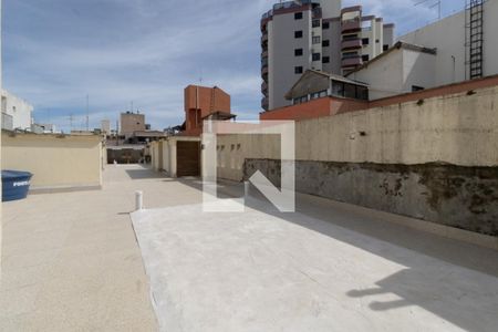 Apartamento para alugar com 105m², 2 quartos e 1 vagaÁrea comum