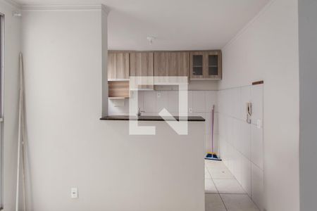 Apartamento à venda com 78m², 2 quartos e 1 vaga Apartamento à venda com 78m², 2 quartos e 1 vagaCozinha