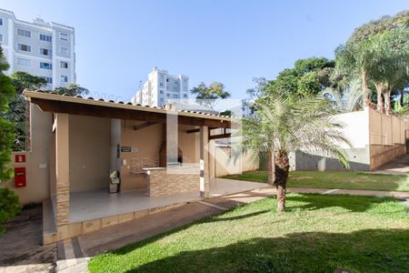 Apartamento à venda com 78m², 2 quartos e 1 vaga Apartamento à venda com 78m², 2 quartos e 1 vagaÁrea comum