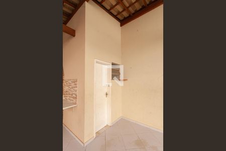 Apartamento à venda com 78m², 2 quartos e 1 vaga Apartamento à venda com 78m², 2 quartos e 1 vagaÁrea comum