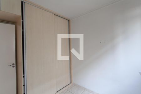 Quarto 1 de apartamento à venda com 2 quartos, 78m² em São João Batista, Belo Horizonte