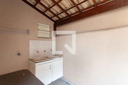 Apartamento à venda com 78m², 2 quartos e 1 vaga Apartamento à venda com 78m², 2 quartos e 1 vagaÁrea de Serviço