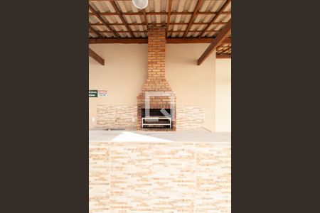 Apartamento à venda com 78m², 2 quartos e 1 vaga Apartamento à venda com 78m², 2 quartos e 1 vagaÁrea comum