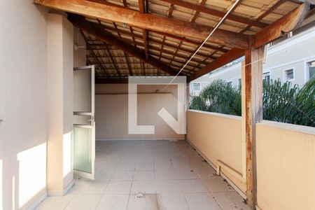 Apartamento à venda com 78m², 2 quartos e 1 vaga Apartamento à venda com 78m², 2 quartos e 1 vagaCobertura
