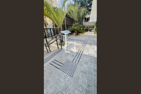 Apartamento à venda com 153m², 2 quartos e 3 vagasPiso Tatil