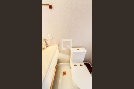 Apartamento à venda com 153m², 2 quartos e 3 vagasLavabo